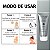 Kit Giovanna Baby Silver: 1 Body Splash e 1 Loção Hidratante - Imagem 6