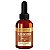 Óleo de Coco Bio Extratus Umectante 40ml - Imagem 1