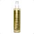Kit Giovanna Baby Gold: 1 Body Splash e 1 Loção Hidratante - Imagem 3