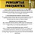 Kit Giovanna Baby Gold: 1 Body Splash e 1 Loção Hidratante - Imagem 7