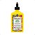 Protetor Térmico Lola Be(m)dita Praia 250g - Imagem 1