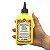 Protetor Térmico Lola Be(m)dita Praia 250g - Imagem 3