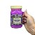 Manteiga Vegetal Lola Be(M)Dita Ghee Açaí No Pote 300g - Imagem 3