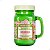 Manteiga Vegetal Lola Be(M)Dita Ghee Goiabinha 300g - Imagem 1