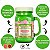 Manteiga Vegetal Lola Be(M)Dita Ghee Goiabinha 300g - Imagem 2
