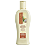 Kit Bio Extratus Umectante Óleo de Coco: Shampoo 250ml, Condicionador 250ml, Banho de Creme 250g e Óleo de Coco 40ml - Imagem 5