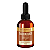 Kit Bio Extratus Umectante Óleo de Coco: Shampoo 250ml, Condicionador 250ml, Banho de Creme 250g e Óleo de Coco 40ml - Imagem 6