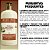 Kit Bio Extratus Umectante Óleo de Coco: Shampoo e Condicionador 1L - Imagem 5