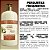 Kit Bio Extratus Umectante Óleo de Coco: Shampoo e Condicionador 1L - Imagem 6