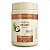 Banho de Creme Bio Extratus Umectante Óleo de Coco 1kg - Imagem 1