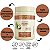 Banho de Creme Bio Extratus Umectante Óleo de Coco 1kg - Imagem 2