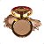 Blush, Iluminador e Sombra Compacto 3x1 Tracta Vanessa Rozan Encanto 11g - Imagem 1
