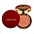 Blush, Iluminador e Sombra Compacto 3x1 Tracta Vanessa Rozan Charme 11g - Imagem 3