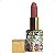 Batom Semi Matte Tracta Junior Mendes cor Honey Moon 3,9g - Imagem 3