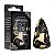 Esponja Para Maquiagem Indice Tokyo Wish Sponge Air Brush - Imagem 3