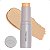 Base Boca Rosa Stick Pele Br08 Fps 30 - Imagem 1