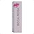Base Boca Rosa Stick Pele Br08 Fps 30 - Imagem 6