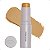 Base Boca Rosa Stick Pele Br26 Fps 30 - Imagem 1