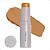 Base Boca Rosa Stick Pele Br30 Fps 30 - Imagem 1