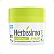Kit Herbíssimo Desodorante: 10 Fresh e 10 Sensitive 55g - Imagem 3