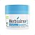 Kit Herbíssimo Desodorante: 10 Fresh e 10 Sensitive 55g - Imagem 4