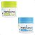Kit Herbíssimo Desodorante: 10 Fresh e 10 Sensitive 55g - Imagem 5