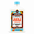 Shampoo de Reconstrução Lola Bem(m)dita Ghee Mamão 250ml - Imagem 1