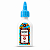 Óleo de Frutas Reconstrução Lola Bem(m)dita Ghee Mamão Papaya 50ml - Imagem 1