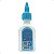 Óleo de Frutas Reconstrução Lola Bem(m)dita Ghee Mamão Papaya 50ml - Imagem 3