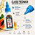 Óleo de Frutas Reconstrução Lola Bem(m)dita Ghee Mamão Papaya 50ml - Imagem 3