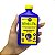 Shampoo Reconstrutor Lola Argan Oil 250ml - Imagem 4