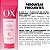 Condicionador Ox Hidrata 400ml - Imagem 5