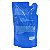 Refil Máscara Hialurônica Siage Eudora Hair-plastia 250g - Imagem 3