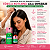 Tônico Noturno Lola Densidade 3% Baicapil 25ml - Imagem 2