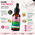 Tônico Noturno Lola Densidade 3% Baicapil 25ml - Imagem 3