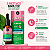 Tônico Noturno Lola Densidade 3% Baicapil 25ml - Imagem 5