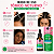 Tônico Noturno Lola Densidade 3% Baicapil 25ml - Imagem 6
