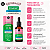 Tônico Noturno Lola Densidade 3% Baicapil 25ml - Imagem 7