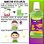 Enxaguante Bucal Carmed Fini Minhocas Azedinhas 250ml - Imagem 4