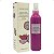Tônico Facial Hidratante Max Love Glow Love Pitaya Colágeno 200ml - Imagem 1