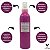 Tônico Facial Hidratante Max Love Glow Love Pitaya Colágeno 200ml - Imagem 2