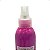 Tônico Facial Hidratante Max Love Glow Love Pitaya Colágeno 200ml - Imagem 3
