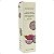 Tônico Facial Hidratante Max Love Glow Love Pitaya Colágeno 200ml - Imagem 4