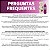 Tônico Facial Hidratante Max Love Glow Love Pitaya Colágeno 200ml - Imagem 6