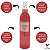 Tônico Facial Hidratante Max Love Glow Love Romã Colágeno 200ml - Imagem 2