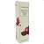 Tônico Facial Hidratante Max Love Glow Love Romã Colágeno 200ml - Imagem 4