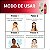 Tônico Facial Hidratante Max Love Glow Love Romã Colágeno 200ml - Imagem 5