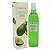 Tônico Facial Hidratante Max Love Glow Love Pele Seca Ressecada 200ml - Imagem 1