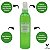 Tônico Facial Hidratante Max Love Glow Love Pele Seca Ressecada 200ml - Imagem 2