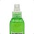 Tônico Facial Hidratante Max Love Glow Love Pele Seca Ressecada 200ml - Imagem 4